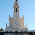 Fatima, Portugal (1111 ביקורים) Fatima, Portugal